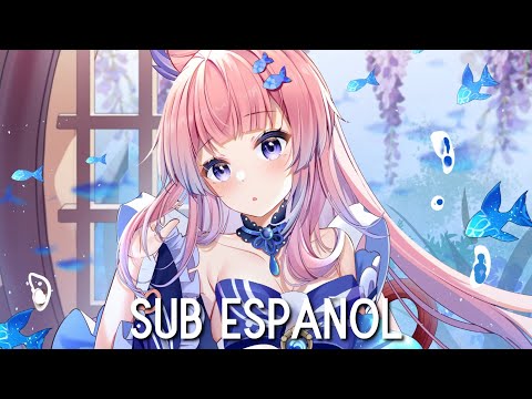 Alan Walker x ROG Launch Stream (Sub Español)