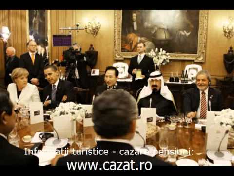 Cazare Giurgeni, Bacau - Cazat.ro