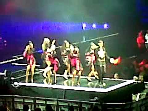 Johnny Robinson Can't Get You Outta My Head Mcr