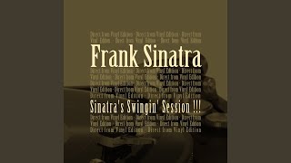 It All Depends On You