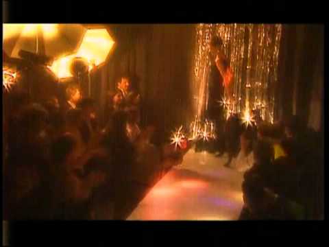 Čuki - Krokodilčki