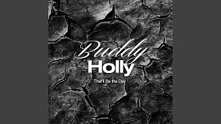 An Empty Cup (And a Broken Date)