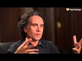 Peter Buffett | Part 1: His Parents