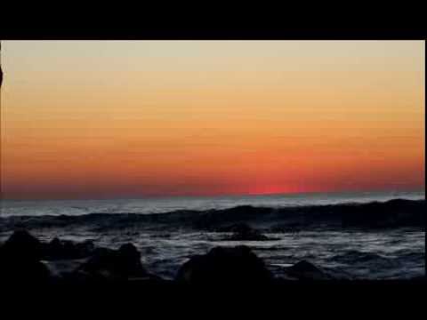 José Cid..."O fado de nossa senhora" (12/12/2013) Edição By Joaquim Rodrigues