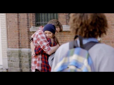 Jonas + Mila || May I