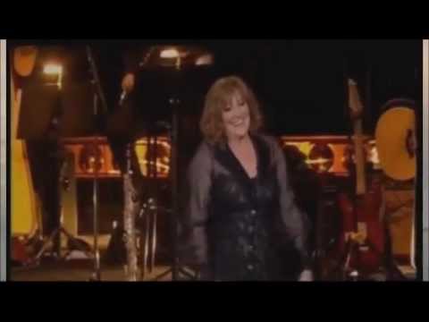 Tereza Kesovija-To sam ja