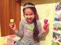МОИ РИСУНКИ "MY LITTLE PONY" // Принцесса Флаттершай ...