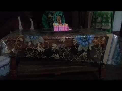 md   nishar happy birthday digghikatihar