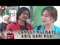 KAGET BANGET TIBA TIBA PARMAN BAWA LILIS KE KUA SUPARMAN REBORN EPS 50