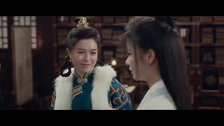 Download lagu film terbaru kungfu cult master 2 sub indo mp3