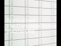 Spiritualized- Lay Back in the Sun