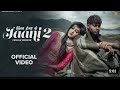 लिख देगा के Jaani 2 Official Video Sinta Bhai Mahi Dhaka Heer New Haryanvi Songs 2