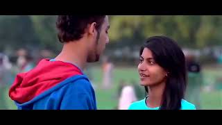 Indoo Ki Jawani Full Movie| Kiara Advani, Aditya Seal,#kiara-advani, #Aditya-Seal, #Bollywood,