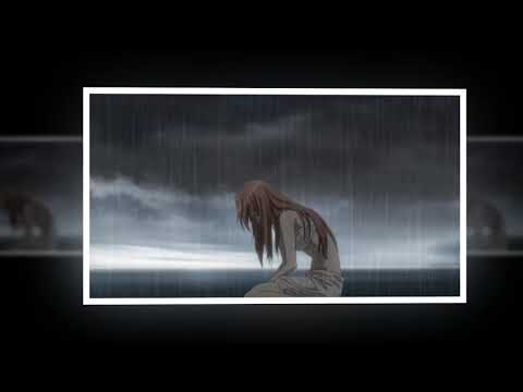 kill ebola - leave w/j$tacks [prod. epsyle] (Audio)