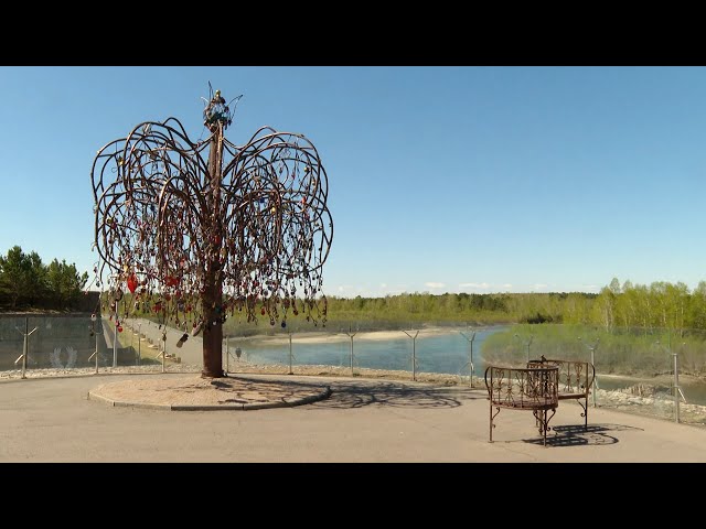 В ноябре россиян ждут 19 рабочих и 11 выходных дней