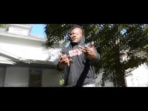 Gxmmie FRANCO$ - Medu$a | Shot By. @Media_Druggz