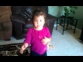 Jordan And Mickey Mouse Clubhouse