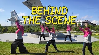 Download lagu Behind the Scene Senam Kreasi Hey Tayo mp3 Download lagu Behind the Scene Senam Kreasi Hey Tayo mp3