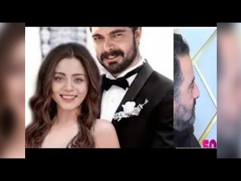 DUGO OCEKIVANA IZJAVA HALILA IBRAHIMA CEYHANA - PRIVUKLA JE PAZNJU "SILA JE MOJA"