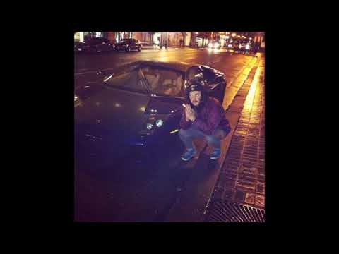 02. NEDARB NAGROM - GREY SKIES