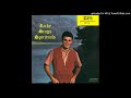 Rick Nelson - Glory Train (Mono) (1960)
