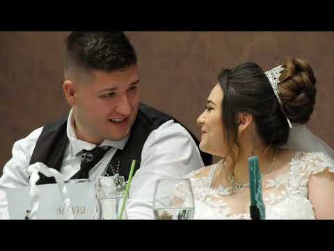 Nicoleta si Gabriel...Taboo Events 2023