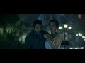 Whatsapp Status Main Rahoon Ya Na Rahoon