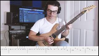 Download lagu Counterparts 'Compass' Cover mp3