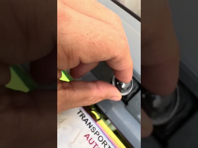 Vídeo relacionado con Car Camera Lens Protector,2 piezas Protector de pantalla para lente de cámara de coche, protector de lente para cámara de visión trasera 9H, accesorios impermeables para todos los coches
