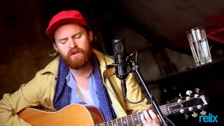 The Belle Brigade "Ashes" and "When Everything Was What It Was"