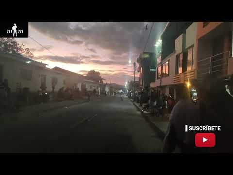 🏁 CATEGORÍA LIBRE 🔥Valida Departamental. CHACHAGUI - NARIÑO. MOTOVELOCIDAD 2022.