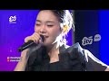 WIRANG ARIFTA LORENZA LAKUMUSIK LIVE STASIUN DANGDUT JTV