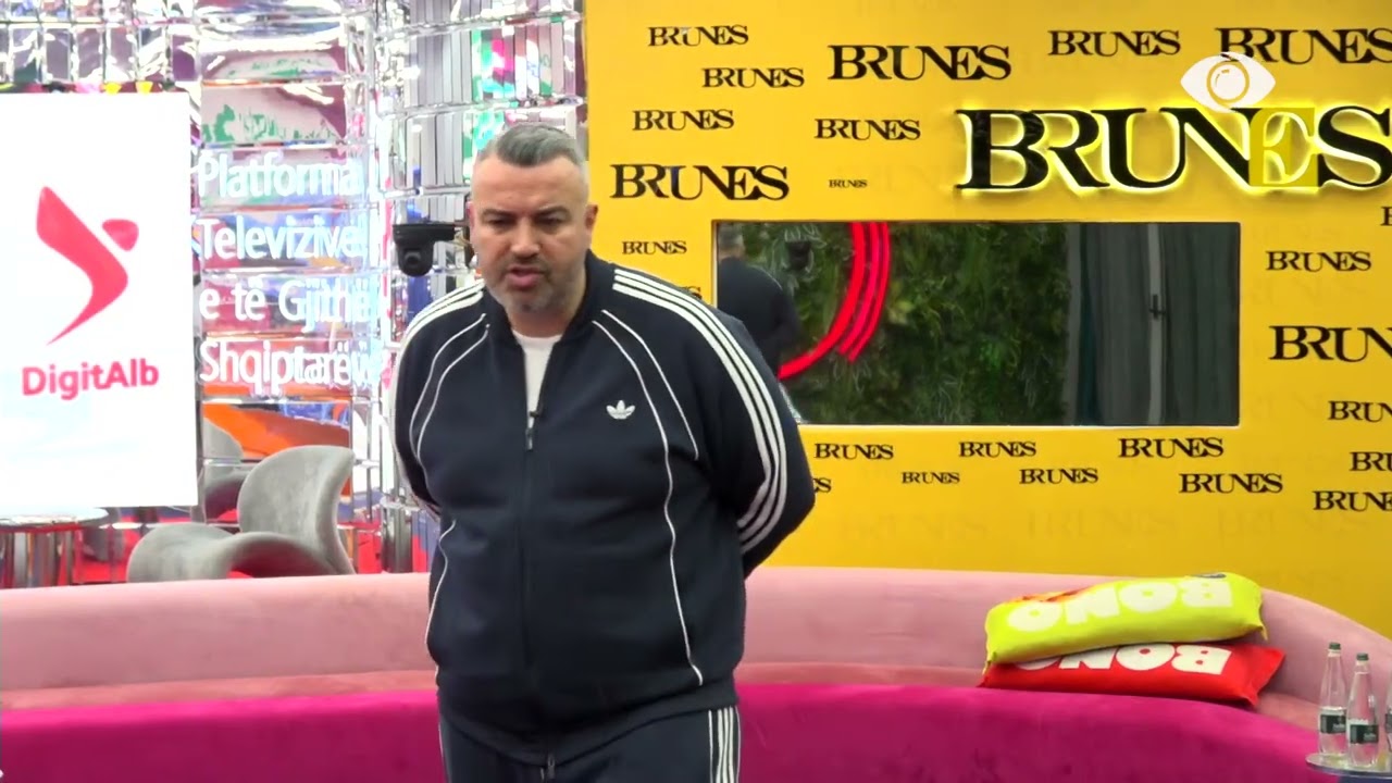 Ti nuk e meriton fitoren sepse…/ Rogerti i drejtohet Selin, banorja: Nuk më vjen inat…