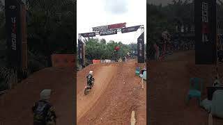 Download lagu Goodbye Powertrack 2021, Hai Powertrack 2022 mp3