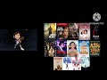 Luz Noceda S Least Favorite Movies