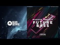 Future Bass Ni Massive Presets Origin Sound