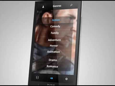download lagu mp3 mp4 Movie Guide Apk, download lagu Movie Guide Apk gratis, unduh video klip Movie Guide Apk