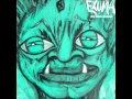 07 - Exuma -  22nd Century (Do Wah Nanny Album)