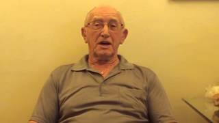 המלצות מלקוחות 5