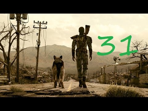 Kellogg's Hideout - Fallout 4 Survival Mode Part 31