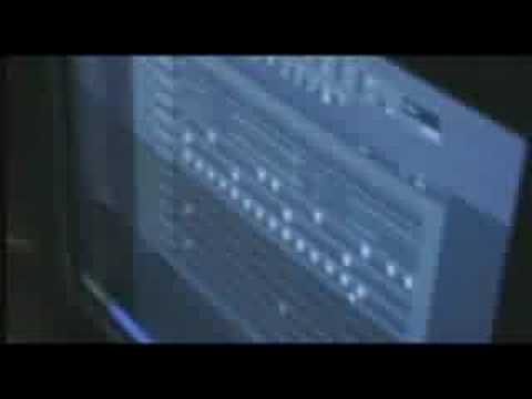 mistiko - fakir - cane - pedro mo