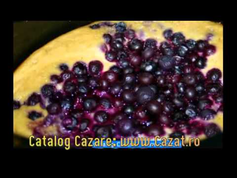 Cazare Valea Ciresoii, Cluj - Cazat.ro