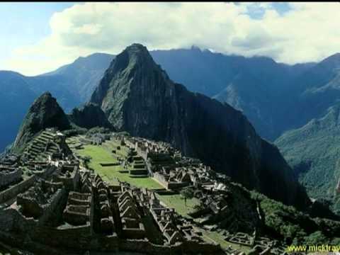 My Choice - Paul Mauriat: El Cóndor Pasa