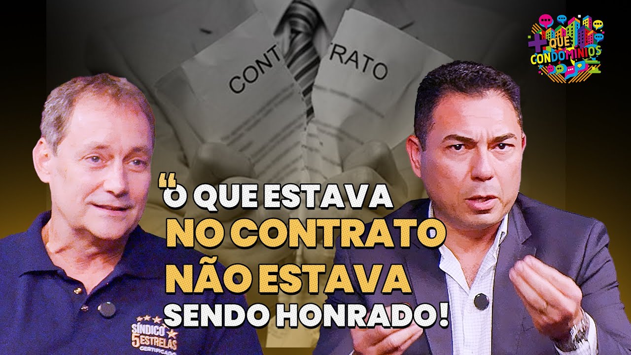 Por que a MANUTENÇÃO DE ELEVADORES se tornou tão comum na rotina do Síndico? Mais que Condomínios