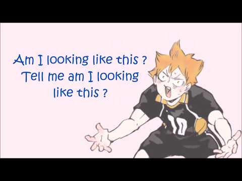 download lagu mp3 mp4 Im Looking For A Song That Goes Like This, download lagu Im Looking For A Song That Goes Like This gratis, unduh video klip Im Looking For A Song That Goes Like This