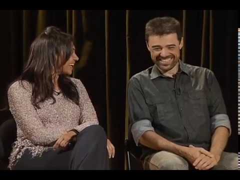 🎼 Refrão - Especial sobre os 60 anos da Bossa Nova