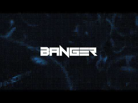 Käärkäsi - Üksteist (parka Remix)