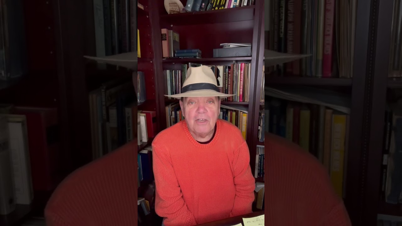 How to find the best liquid supplements #liquidvitamins