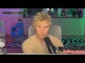 Taras Stanin Q A BEATBOX LIVE