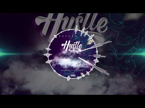 RuiLaster x Paulelson - Focado No Hustle [Aúdio 2020]